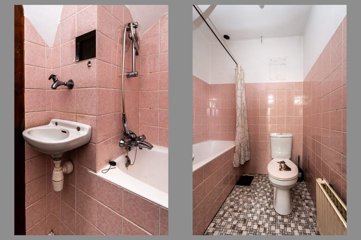 Foto 15 van Sportlaan 38