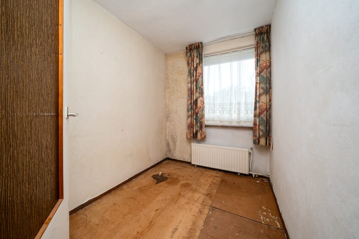 Foto 16 van Sportlaan 38