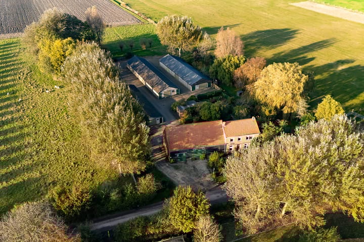 Foto 25 van Schroeweg 1