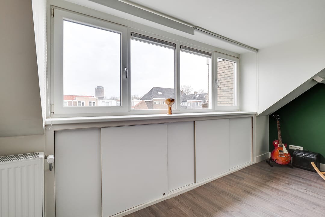 Foto 26 van Waalstraat 25