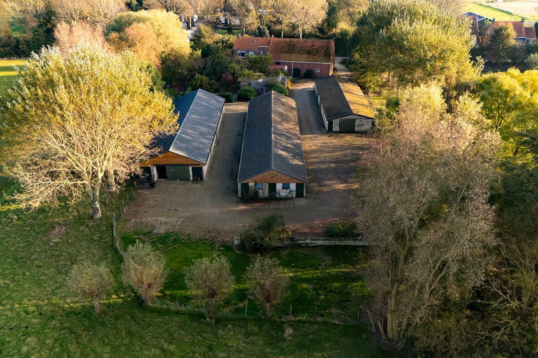 Foto 26 van Schroeweg 1