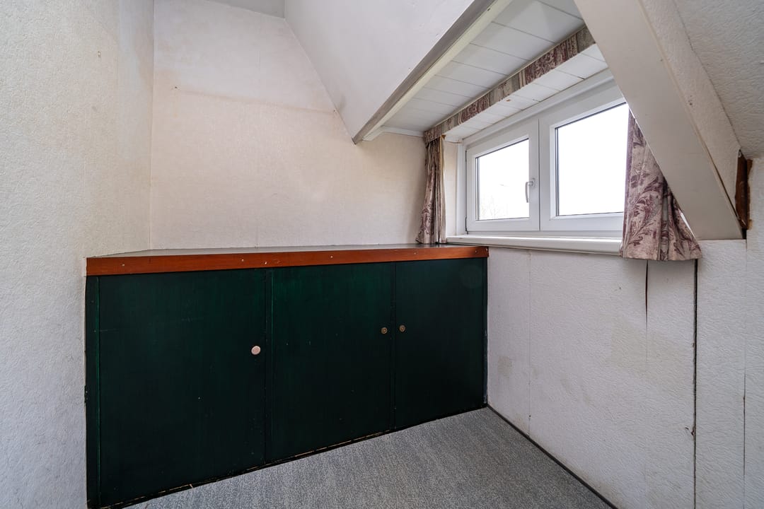 Foto 17 van Sportlaan 38