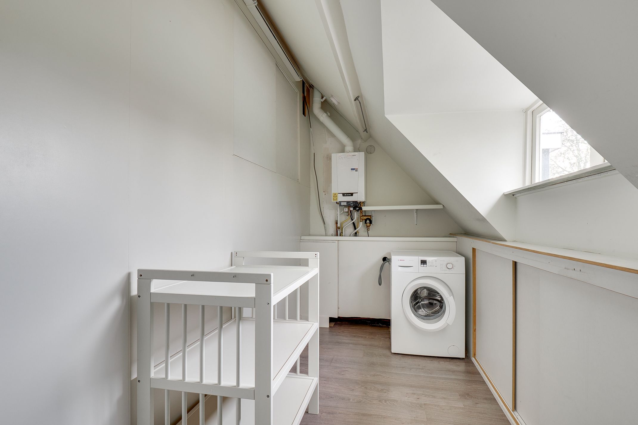 Foto 27 van Waalstraat 25