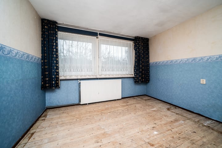 Foto 18 van Sportlaan 38