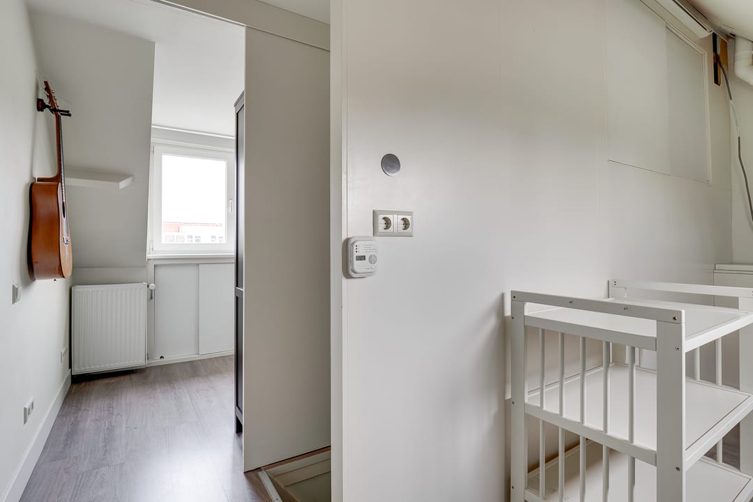 Foto 28 van Waalstraat 25