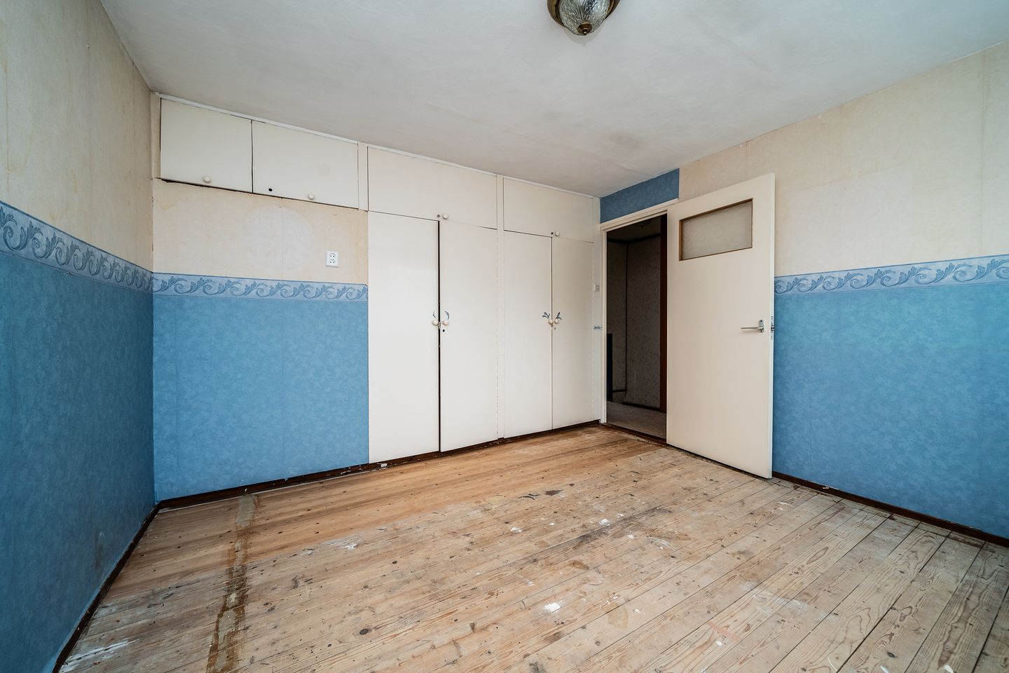 Foto 19 van Sportlaan 38