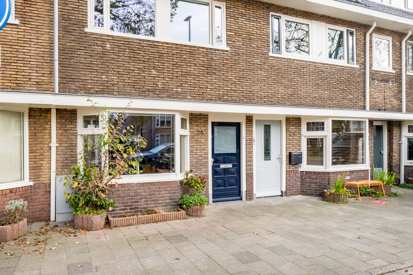 Foto 29 van Waalstraat 25