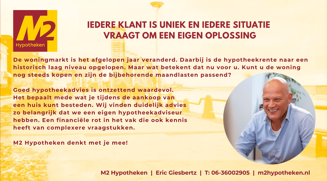 Foto 28 van Schroeweg 1