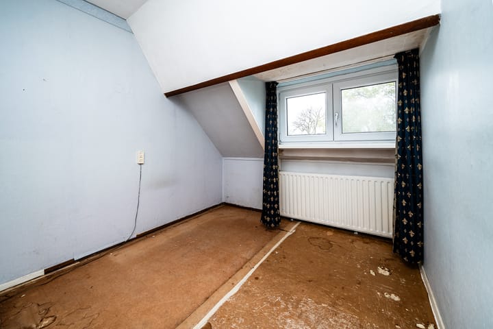 Foto 20 van Sportlaan 38