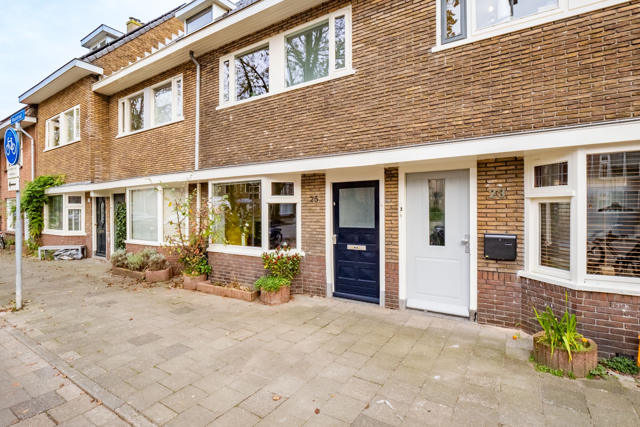 Foto 30 van Waalstraat 25