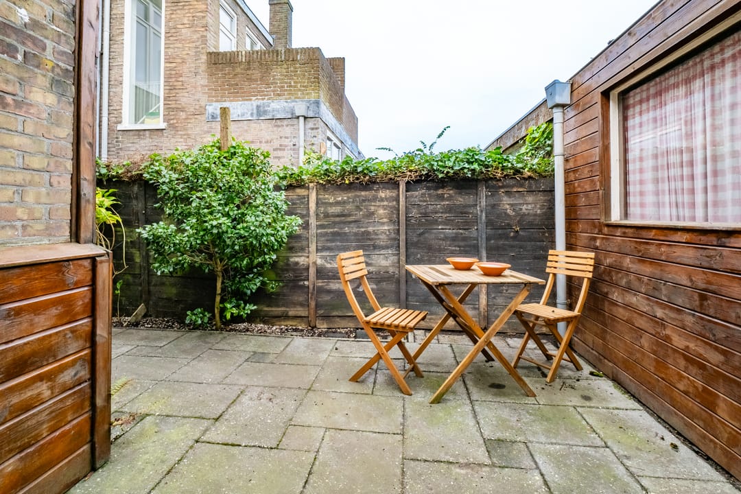 Foto 31 van Waalstraat 25