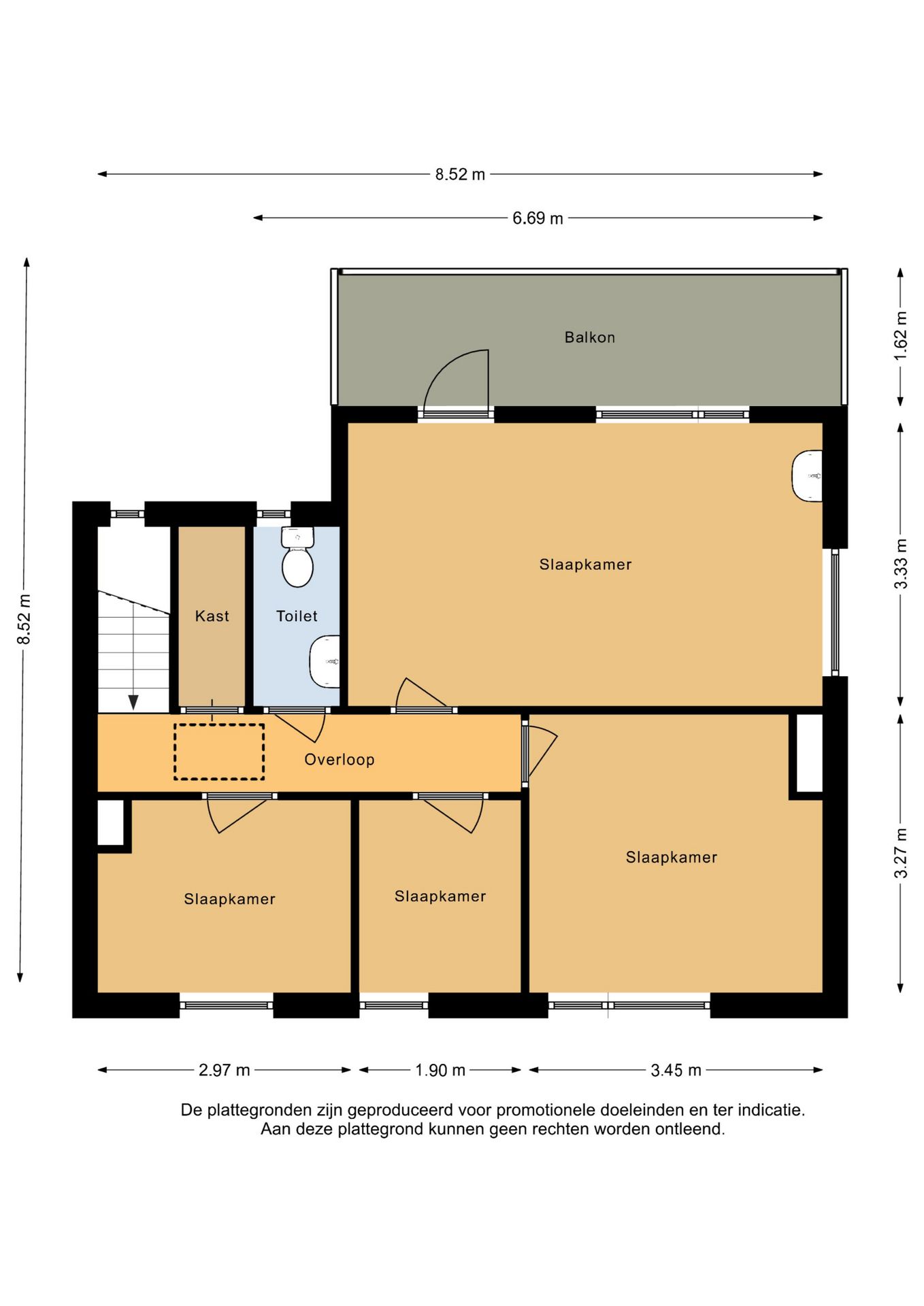 Foto 30 van Schroeweg 1