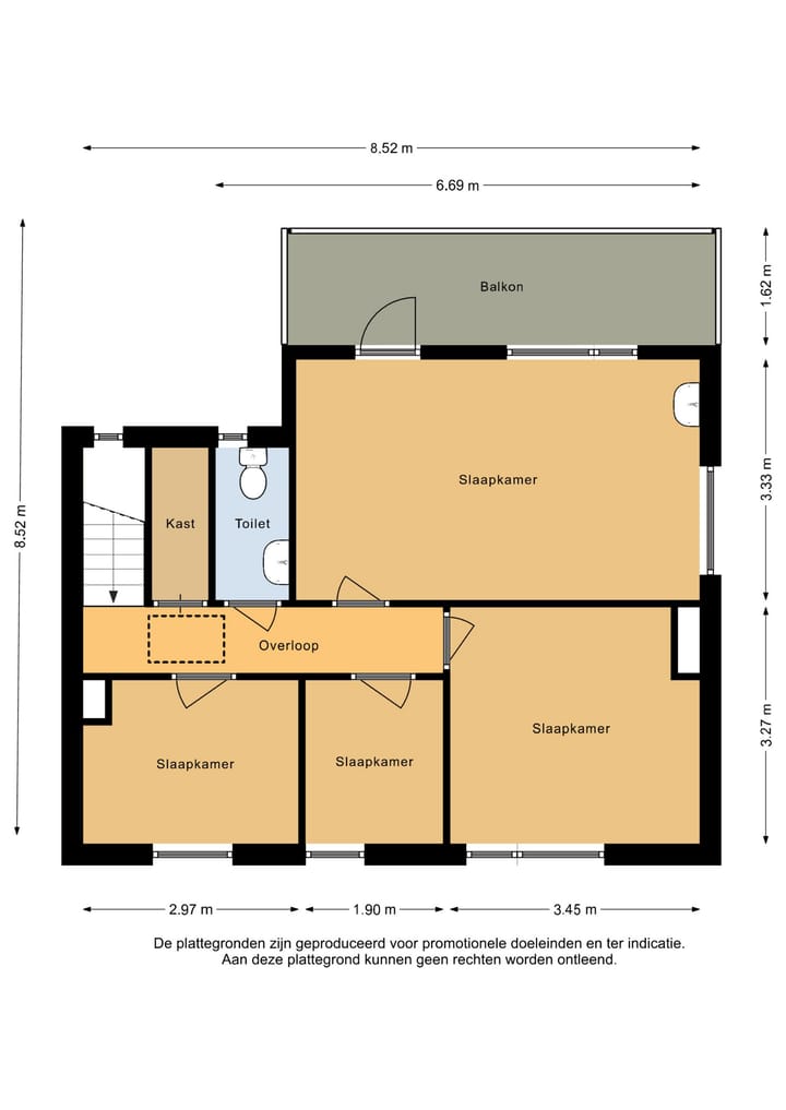 Foto 30 van Schroeweg 1