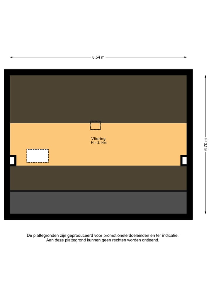Foto 31 van Schroeweg 1
