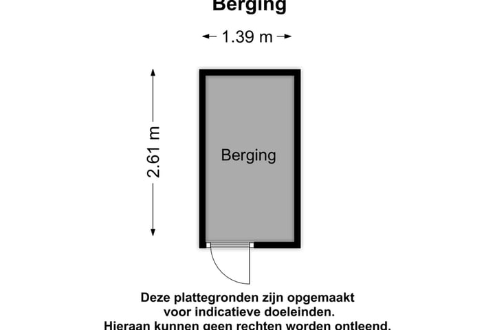 View photo 20 of Johan Braakensiekstraat 127