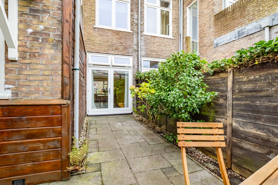 Foto 32 van Waalstraat 25