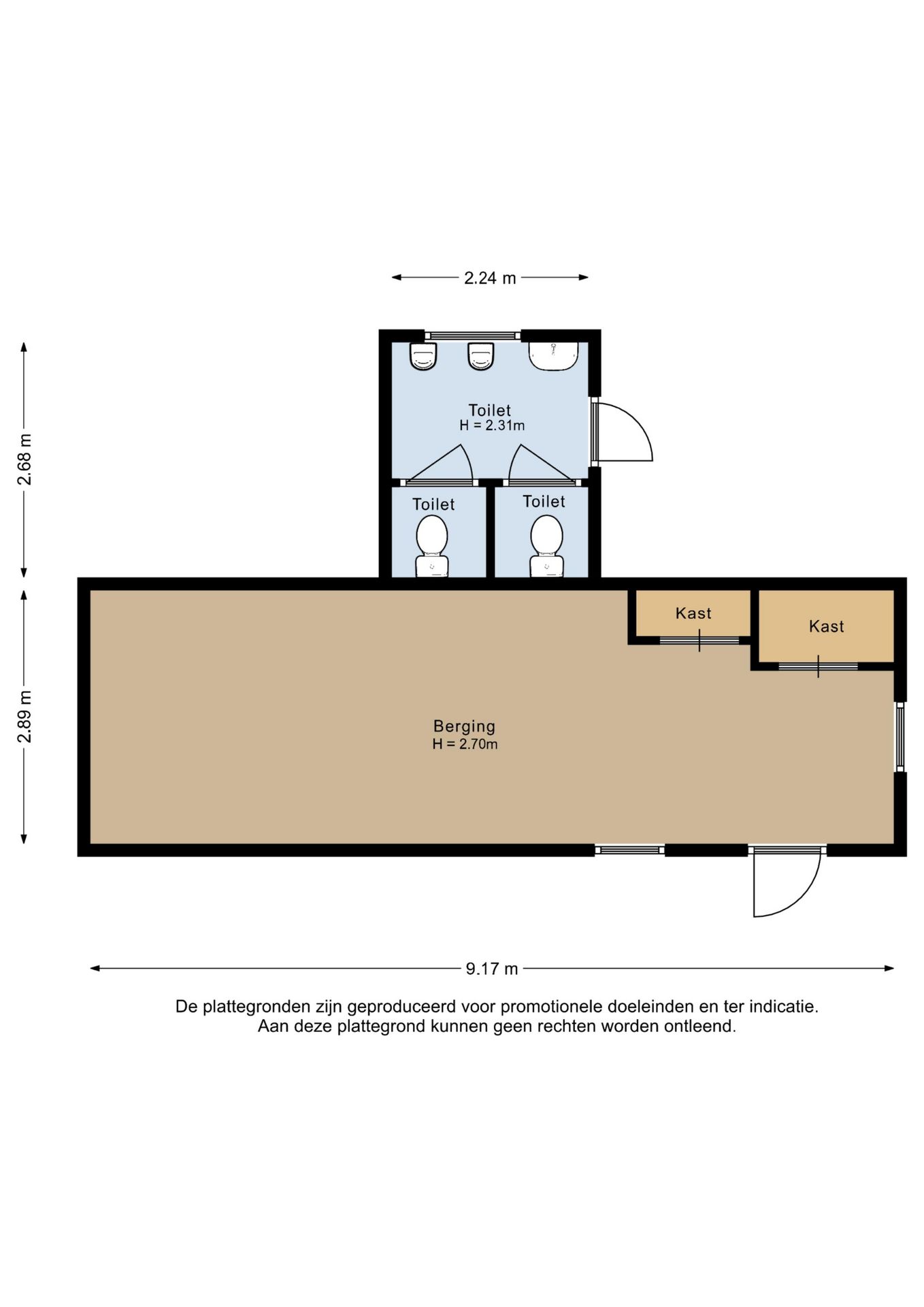 Foto 33 van Schroeweg 1