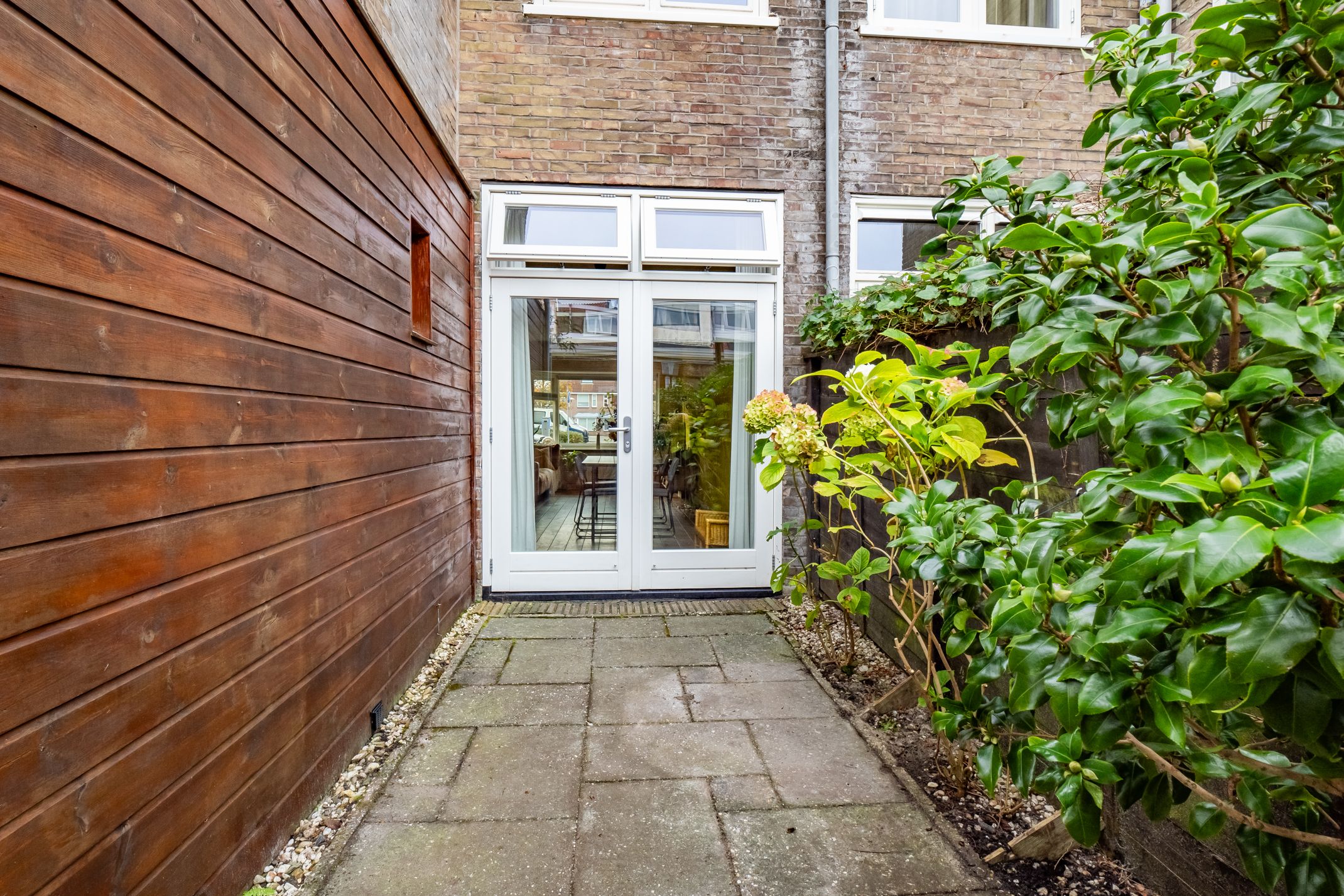 Foto 33 van Waalstraat 25