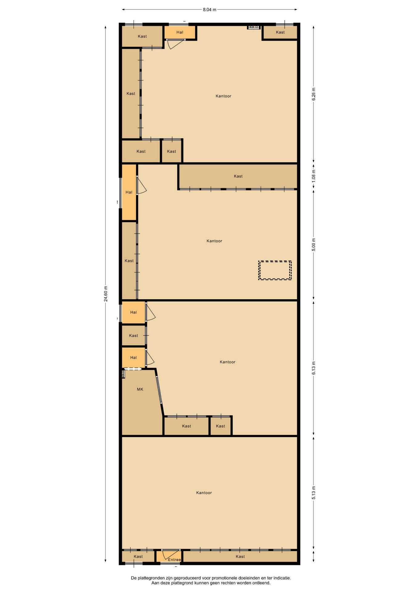Foto 34 van Schroeweg 1