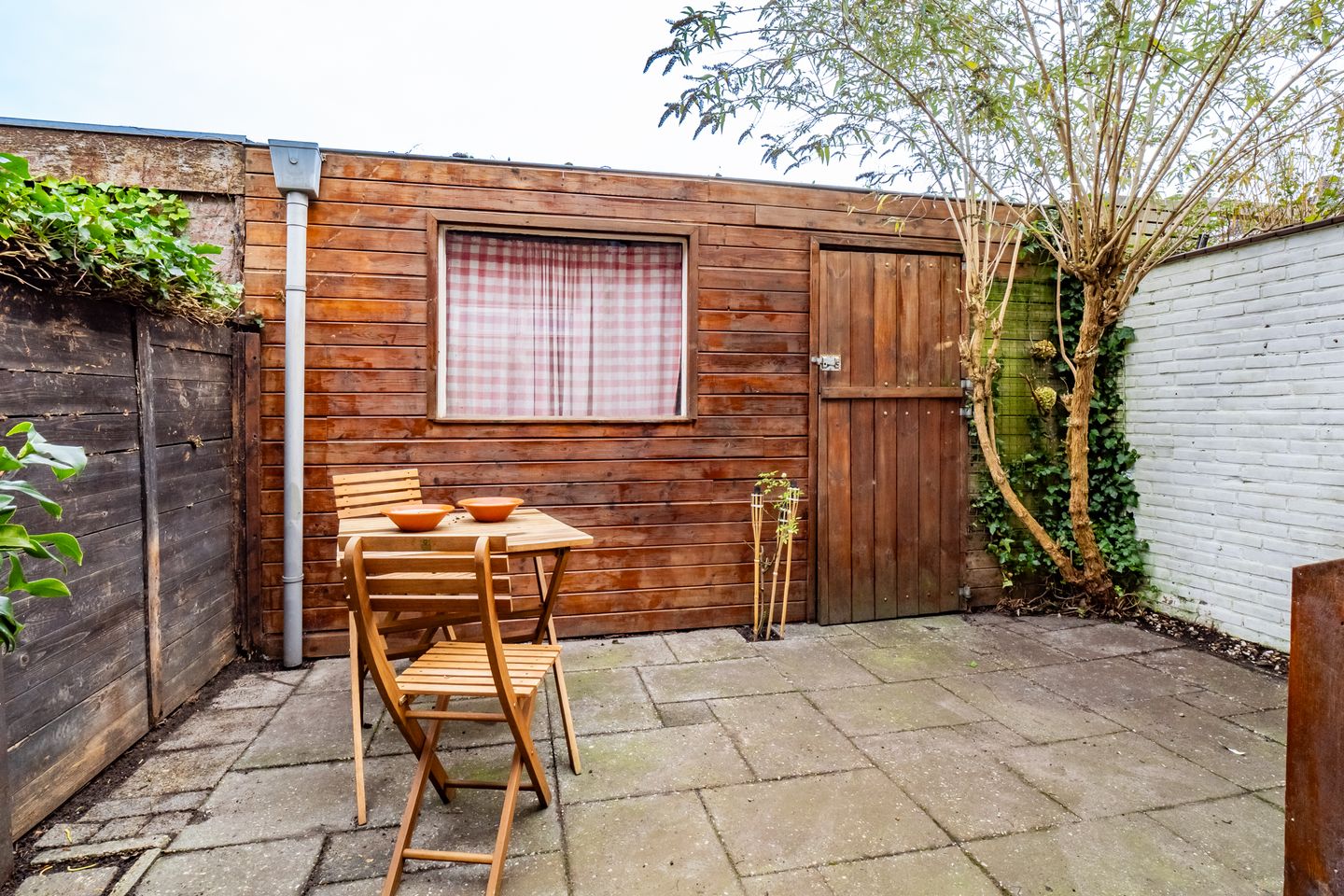 Foto 34 van Waalstraat 25