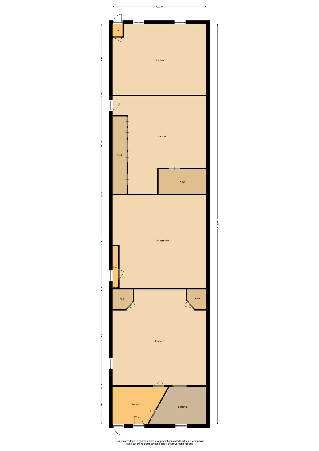 Foto 35 van Schroeweg 1