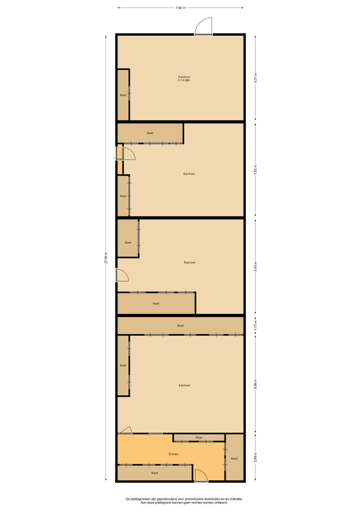 Foto 36 van Schroeweg 1