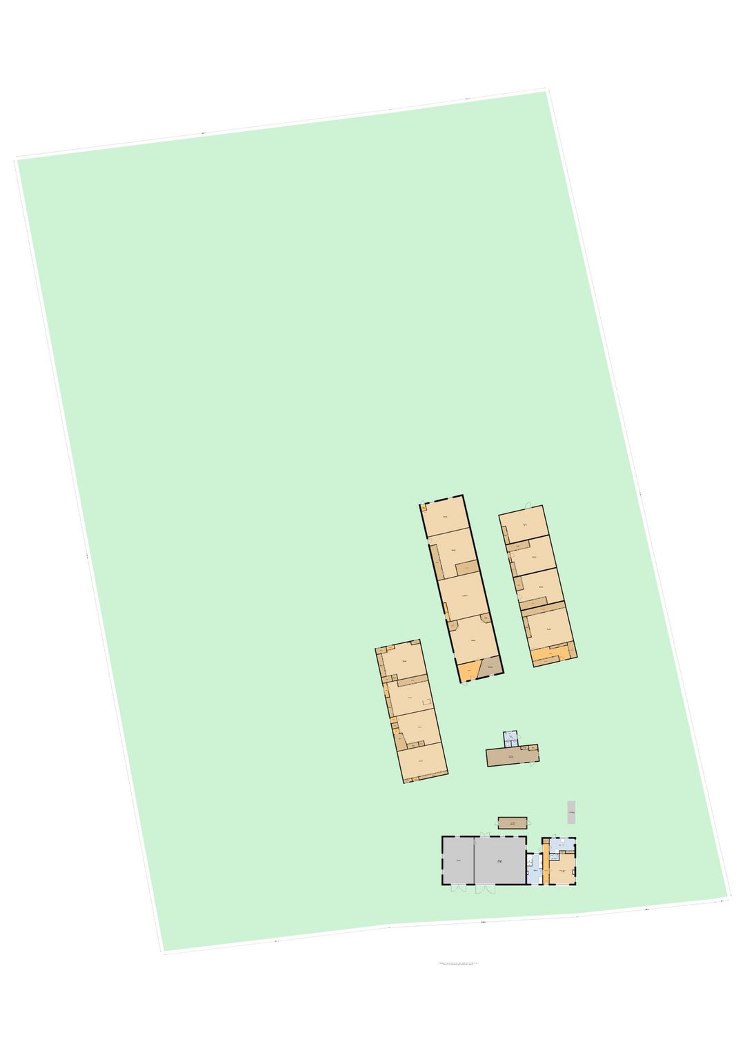 Foto 37 van Schroeweg 1