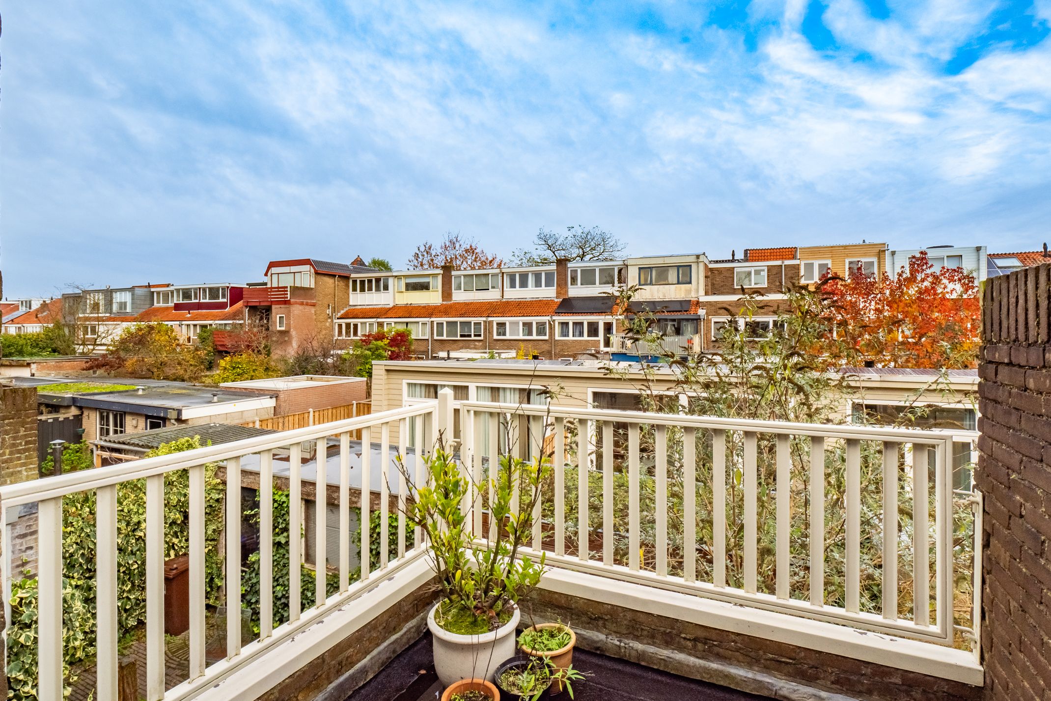 Foto 36 van Waalstraat 25