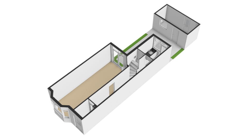 Foto 39 van Waalstraat 25