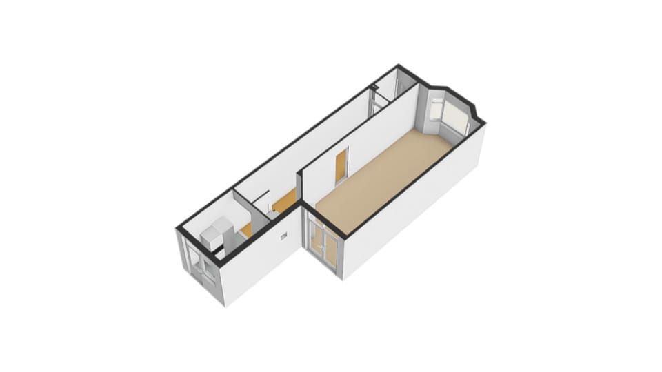 Foto 41 van Waalstraat 25