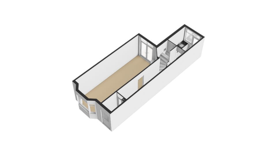 Foto 42 van Waalstraat 25