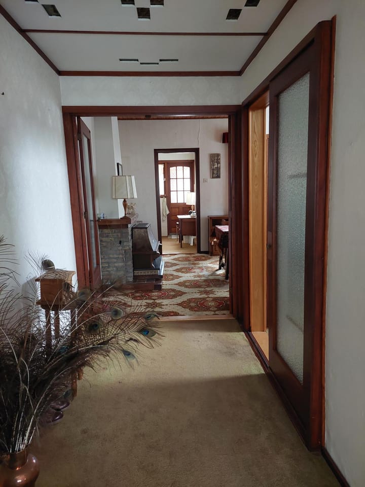 Foto 5 van 's-Gravenweg 785