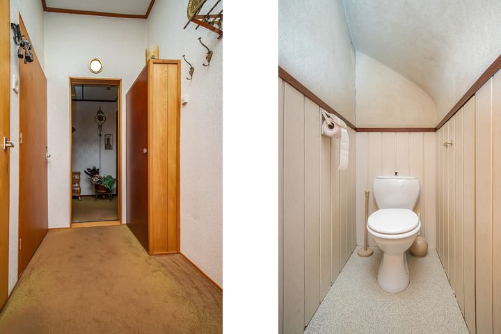 Foto 6 van 's-Gravenweg 785