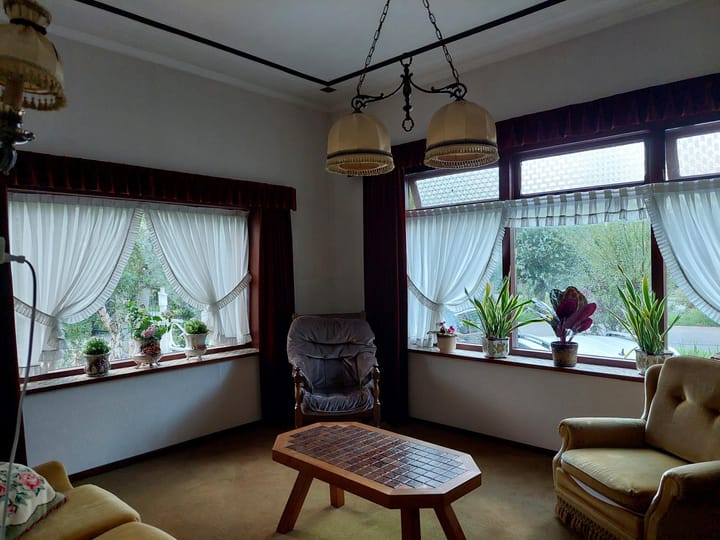 Foto 7 van 's-Gravenweg 785