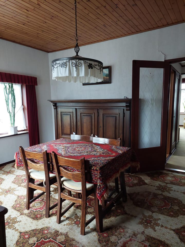 Foto 9 van 's-Gravenweg 785