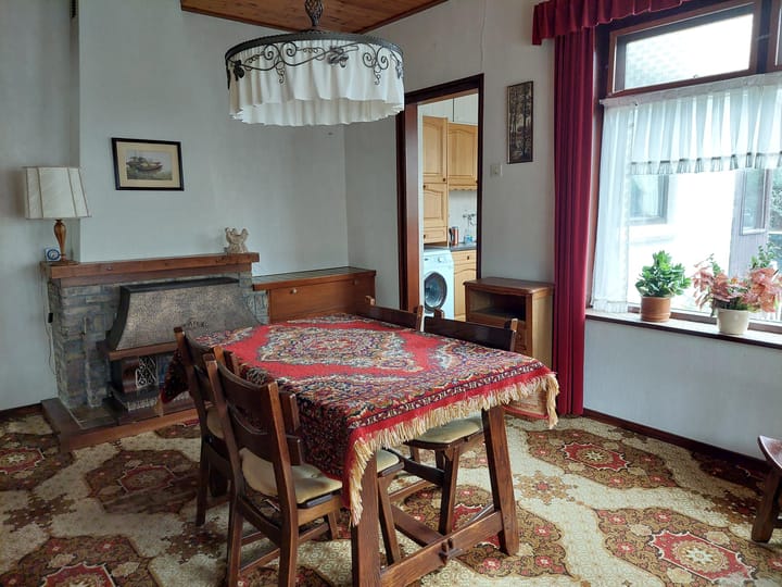 Foto 10 van 's-Gravenweg 785