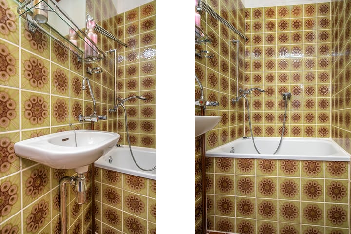 Foto 12 van 's-Gravenweg 785