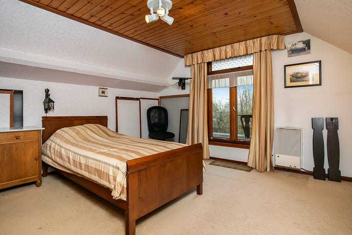 Foto 13 van 's-Gravenweg 785