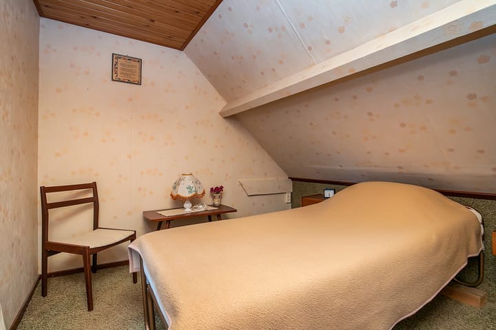 Foto 15 van 's-Gravenweg 785