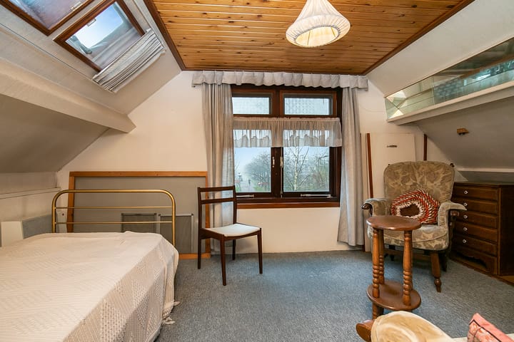 Foto 16 van 's-Gravenweg 785