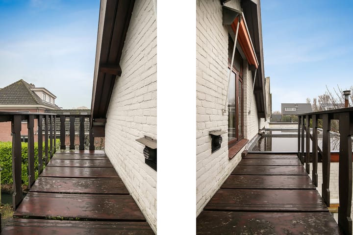 Foto 17 van 's-Gravenweg 785