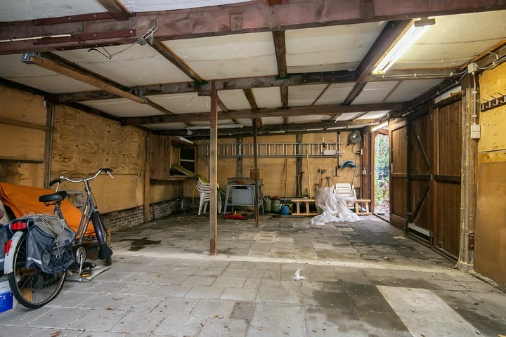 Foto 19 van 's-Gravenweg 785