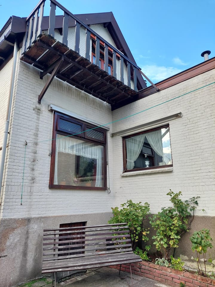 Foto 20 van 's-Gravenweg 785