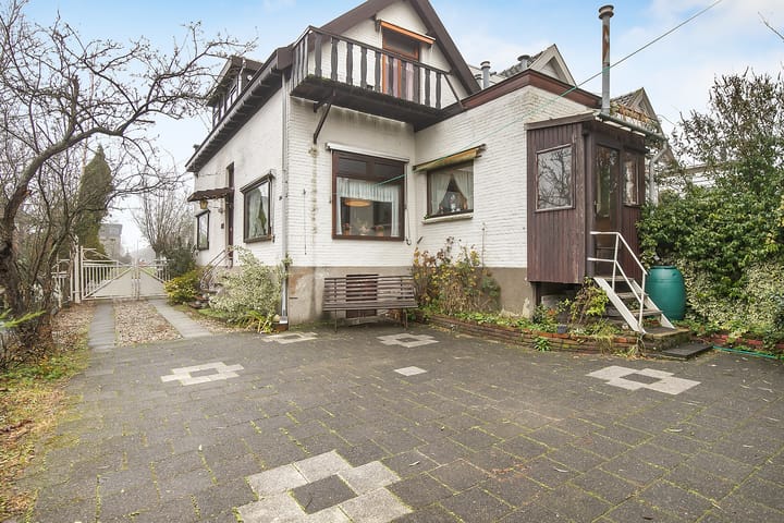 Foto 21 van 's-Gravenweg 785