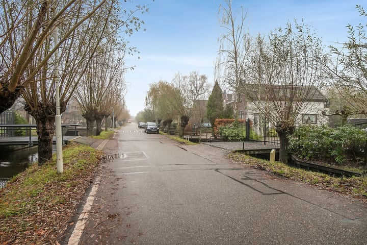 Foto 22 van 's-Gravenweg 785