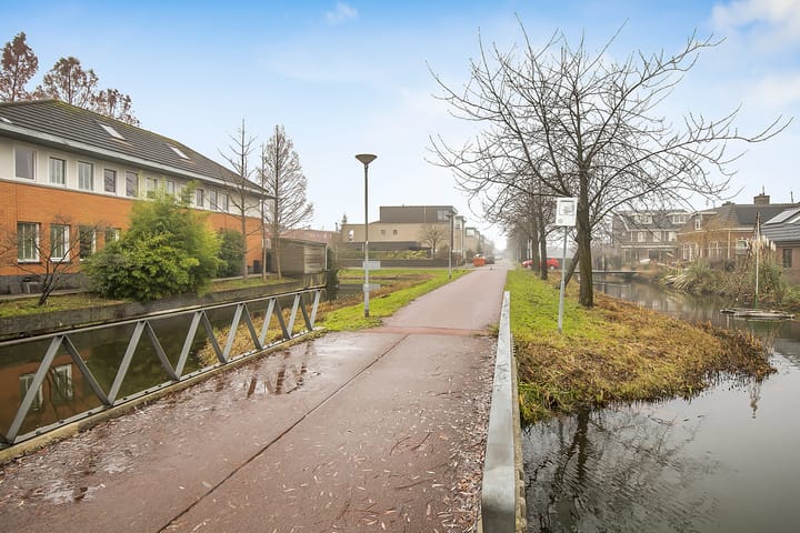 Foto 23 van 's-Gravenweg 785