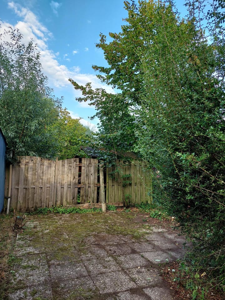 Foto 25 van 's-Gravenweg 785