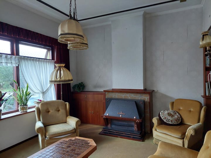 Foto 27 van 's-Gravenweg 785