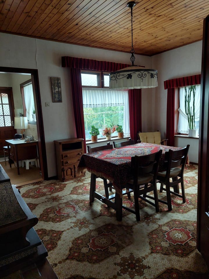 Foto 28 van 's-Gravenweg 785