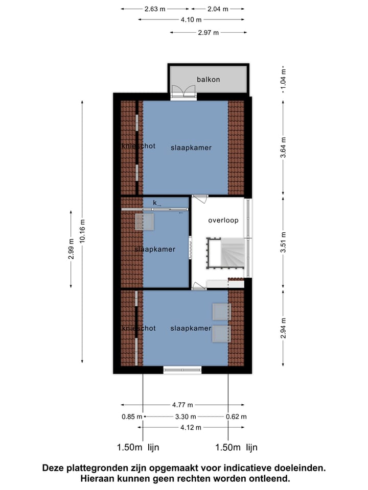 Foto 32 van 's-Gravenweg 785